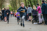 St Herberts Fun Run-240