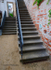Praguestairs-1l