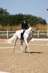 SBM_011692
