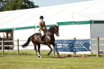SBM_18492