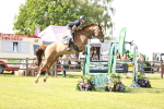 SBM_09935