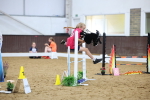SBM_001326