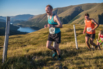 Steel Fell-128