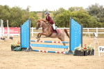 SBM_007452
