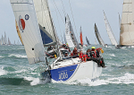 120630 SUNSAIL 4006 WT7A2911