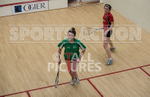 Squash Inter-Insular_2015-11