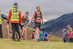British Fell Relay-2284