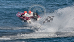 Powerboat Racing 2017_Race-7-48