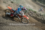 Moto-X_2-Day_2014-377