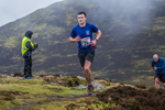 Coledale-525