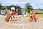BPP_3366