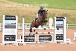 BPP_3482