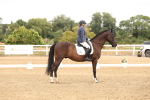 SBM_000780