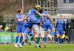 GFC v Marlow_2023-85