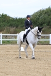 SBM_012765