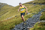 Bannerdale-77