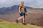 British Fell Relay-4121