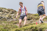 Gategill-276
