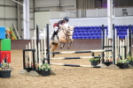 SBM_002532