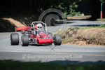 Guernsey National Hillclimb 2018_CAR-66