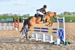 240409A-DSC_9747-02267