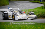 Hillclimb_10-4-2023_CAR-229