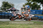 Track Twisty Sprint_2014-139