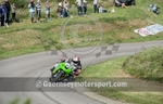 Alderney Hill_2012_Bike-61