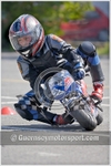 MiniMoto-320