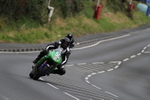 FOM_5252
