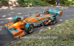 Hillclimb_25-05-2015_CAR-122