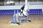 SBM_010779