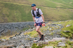 Buttermere h-s-415