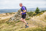 Lowther-259
