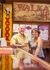 Grant and wife at Walkabout Creek