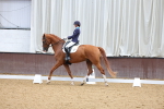 SBM_002053