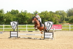 SBM_000097