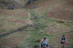 Loughrigg-121
