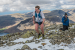 Eskdale Elevation-232