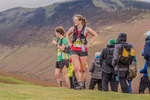 British Fell Relay-2000