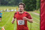 Beetham Sports-349