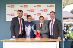 Race 7 5.20pm Sky Bet Nursery Handicap portfolio