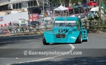 Guernsey National Hill Climb_2013_Car-123