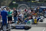 Hill Climb Kart_06-05-2013-11