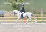 BPP_9153