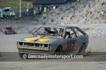 Autocross_31-03-2013-23