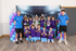 2025-06-21 FC Abbey Meads Presentations-783