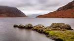 Crummock Water (1)