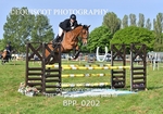 BPP_0202