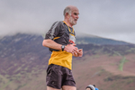 British Fell Relay-3209